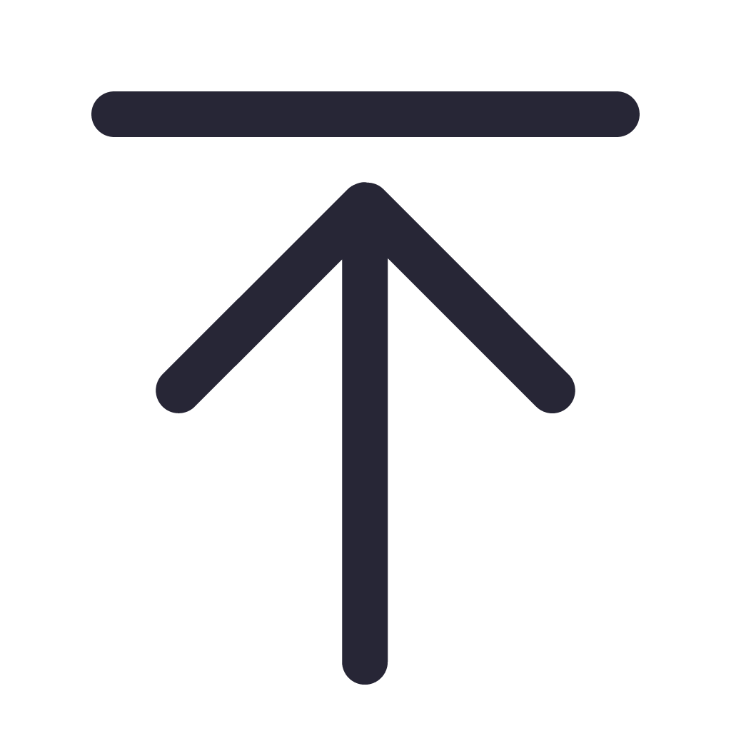 頂部